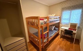 Cozy Apartment For 7 People - Port Aventura